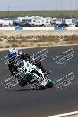 media/Sep-05-2025-CRA (Fri) [[b1fe00145a]]/1145am (Turn 6 Entrance)/